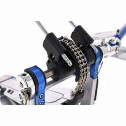 Yamaha DFP9C Double Foot Pedal -SoundSensationYamaha 14282888 800