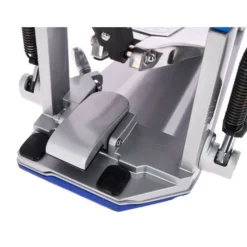 Yamaha DFP9C Double Foot Pedal -SoundSensationYamaha 14282898 800