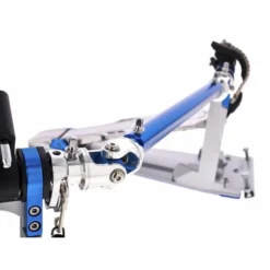 Yamaha DFP9C Double Foot Pedal -SoundSensationYamaha 14282903 800