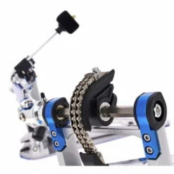 Yamaha DFP9C Double Foot Pedal -SoundSensationYamaha 14282908 800