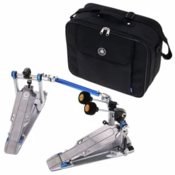 Yamaha DFP9C Double Foot Pedal -SoundSensationYamaha 14282913 800