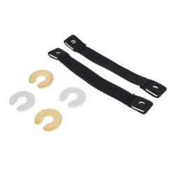 Yamaha DFP9C Double Foot Pedal -SoundSensationYamaha 14282918 800