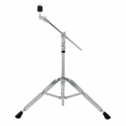 Yamaha CS-665A Cymbal Boom Stand -SoundSensationYamaha 14302498 800