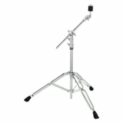 Yamaha CS-665A Cymbal Boom Stand -SoundSensationYamaha 14302503 800