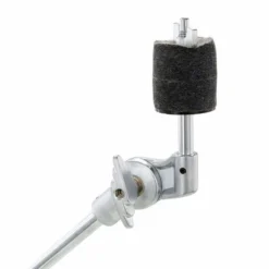 Yamaha CS-665A Cymbal Boom Stand -SoundSensationYamaha 14302513 800