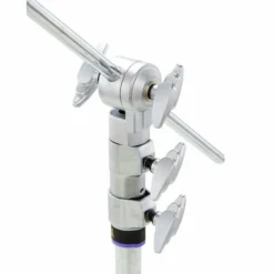 Yamaha CS-665A Cymbal Boom Stand -SoundSensationYamaha 14302518 800