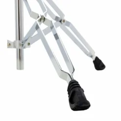 Yamaha CS-665A Cymbal Boom Stand -SoundSensationYamaha 14302528 800