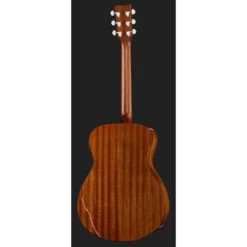 Yamaha FS800 SDB 15 Yamaha FS800 SDB -SoundSensationYamaha 14305228 800