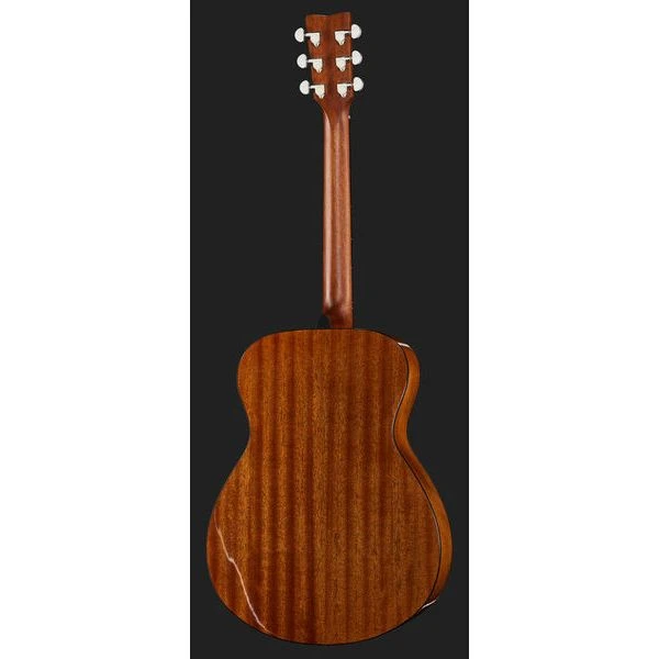 Yamaha FS800 SDB 3 Yamaha FS800 SDB - Image 3