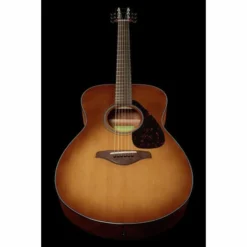 Yamaha FS800 SDB 20 Yamaha FS800 SDB -SoundSensationYamaha 14305243 800