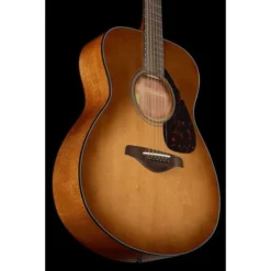 Yamaha FS800 SDB 22 Yamaha FS800 SDB -SoundSensationYamaha 14305248 800