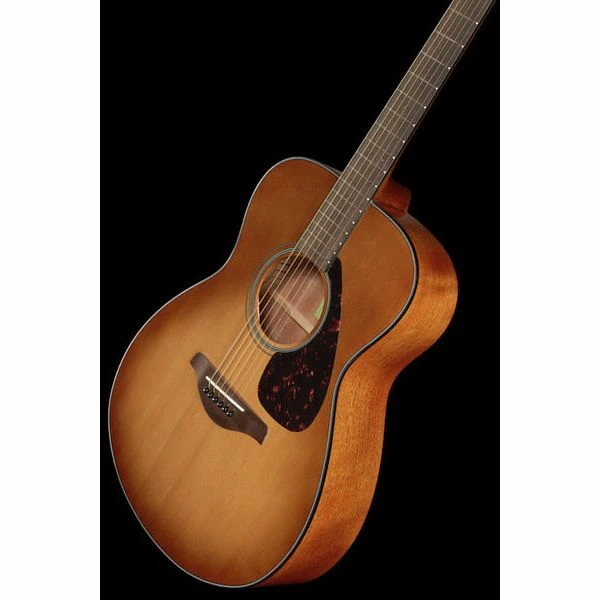 Yamaha FS800 SDB 12 Yamaha FS800 SDB - Image 12