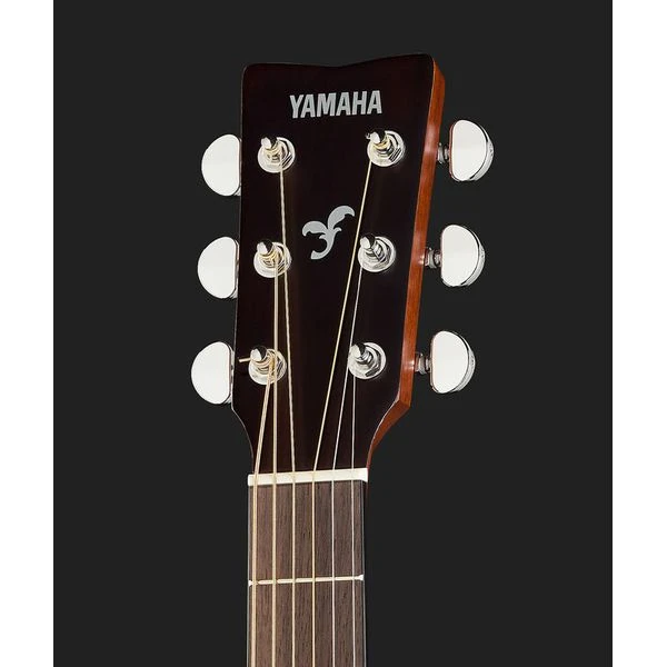 Yamaha FS800 SDB 6 Yamaha FS800 SDB - Image 6