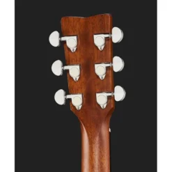 Yamaha FS800 SDB 19 Yamaha FS800 SDB -SoundSensationYamaha 14305283 800