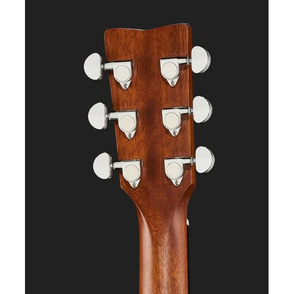 Yamaha FS800 SDB 7 Yamaha FS800 SDB - Image 7