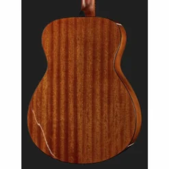 Yamaha FS800 SDB 17 Yamaha FS800 SDB -SoundSensationYamaha 14305288 800