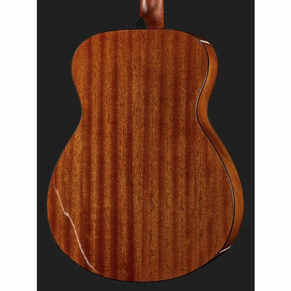 Yamaha FS800 SDB 5 Yamaha FS800 SDB - Image 5