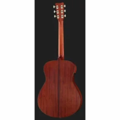 Yamaha FSX3 NT 16 Yamaha FSX3 NT -SoundSensationYamaha 14312083 800