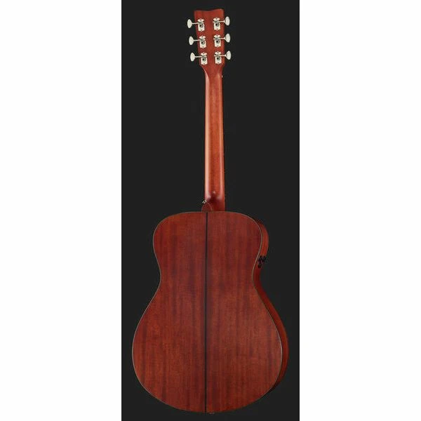 Yamaha FSX3 NT 3 Yamaha FSX3 NT - Image 3