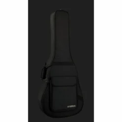 Yamaha FSX3 NT 27 Yamaha FSX3 NT -SoundSensationYamaha 14312093 800