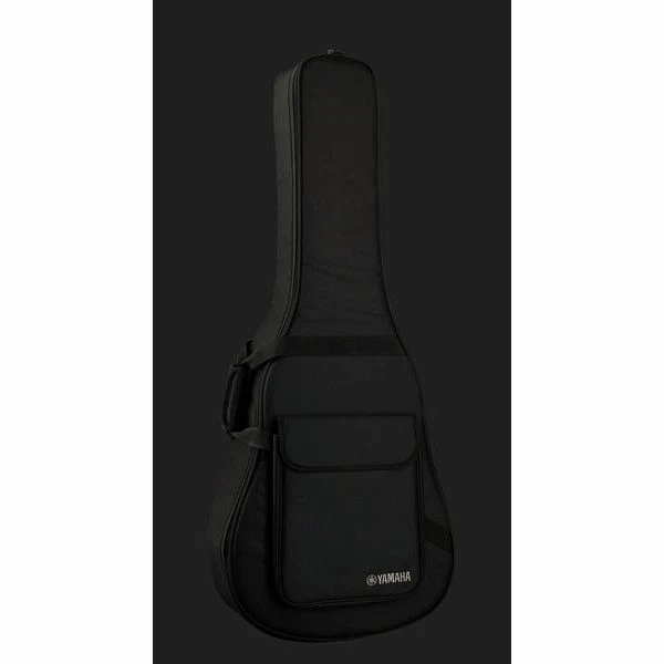 Yamaha FSX3 NT 14 Yamaha FSX3 NT - Image 14