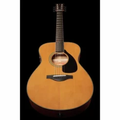 Yamaha FSX3 NT 21 Yamaha FSX3 NT -SoundSensationYamaha 14312103 800