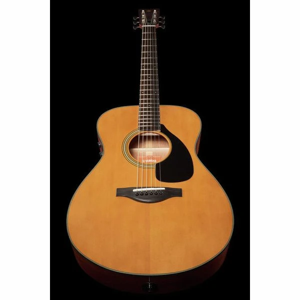 Yamaha FSX3 NT 8 Yamaha FSX3 NT - Image 8