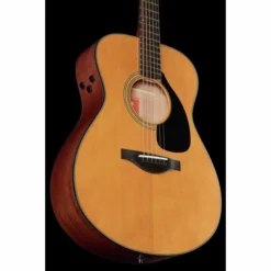 Yamaha FSX3 NT 23 Yamaha FSX3 NT -SoundSensationYamaha 14312108 800