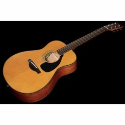 Yamaha FSX3 NT 24 Yamaha FSX3 NT -SoundSensationYamaha 14312113 800