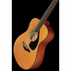 Yamaha FSX3 NT 25 Yamaha FSX3 NT -SoundSensationYamaha 14312118 800