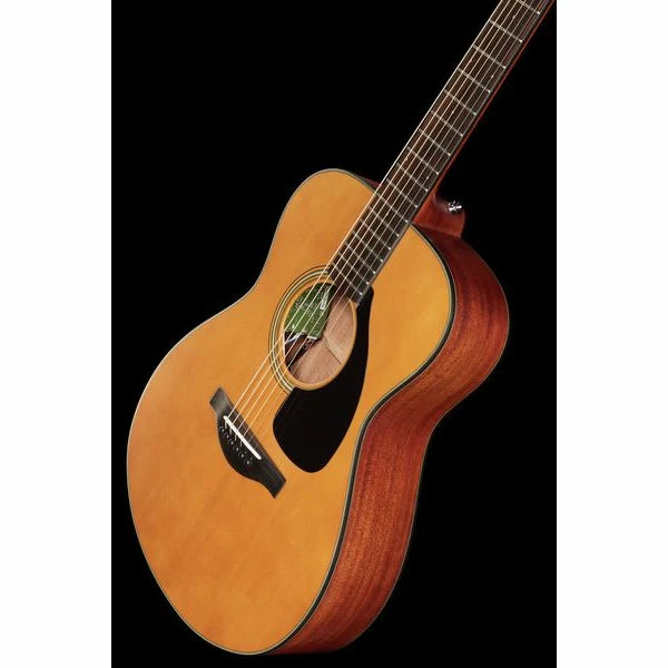 Yamaha FSX3 NT 12 Yamaha FSX3 NT - Image 12