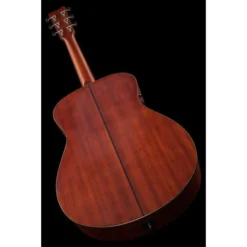 Yamaha FSX3 NT 26 Yamaha FSX3 NT -SoundSensationYamaha 14312123 800