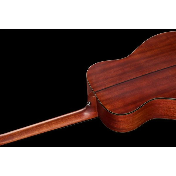 Yamaha FSX3 NT 9 Yamaha FSX3 NT - Image 9