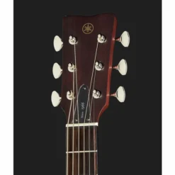 Yamaha FSX3 NT 19 Yamaha FSX3 NT -SoundSensationYamaha 14312288 800