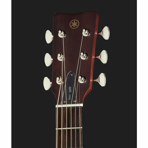 Yamaha FSX3 NT 6 Yamaha FSX3 NT - Image 6