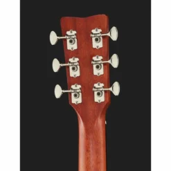 Yamaha FSX3 NT 20 Yamaha FSX3 NT -SoundSensationYamaha 14312293 800