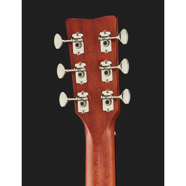 Yamaha FSX3 NT 7 Yamaha FSX3 NT - Image 7