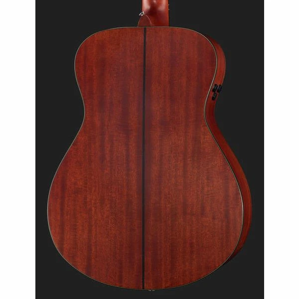 Yamaha FSX3 NT 5 Yamaha FSX3 NT - Image 5