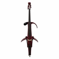 Yamaha SVC 210 Silent Cello 18 Yamaha SVC 210 Silent Cello -SoundSensationYamaha 14314503 800