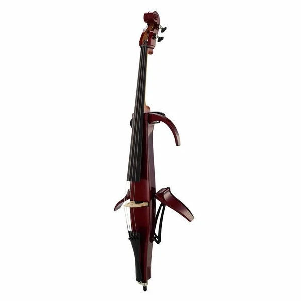 Yamaha SVC 210 Silent Cello 1 Yamaha SVC 210 Silent Cello