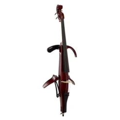 Yamaha SVC 210 Silent Cello 19 Yamaha SVC 210 Silent Cello -SoundSensationYamaha 14314518 800