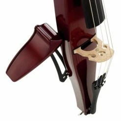 Yamaha SVC 210 Silent Cello 22 Yamaha SVC 210 Silent Cello -SoundSensationYamaha 14314528 800