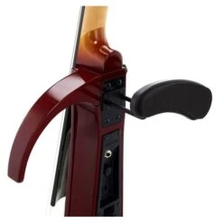 Yamaha SVC 210 Silent Cello 25 Yamaha SVC 210 Silent Cello -SoundSensationYamaha 14314533 800