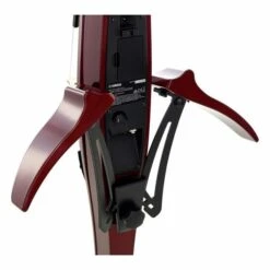 Yamaha SVC 210 Silent Cello 26 Yamaha SVC 210 Silent Cello -SoundSensationYamaha 14314538 800