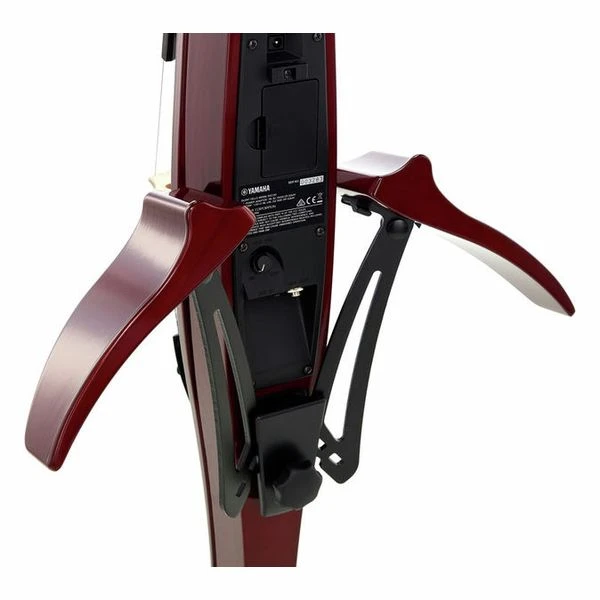 Yamaha SVC 210 Silent Cello 11 Yamaha SVC 210 Silent Cello - Image 11