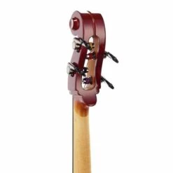 Yamaha SVC 210 Silent Cello 28 Yamaha SVC 210 Silent Cello -SoundSensationYamaha 14314548 800