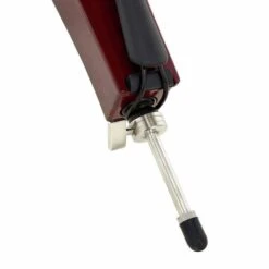 Yamaha SVC 210 Silent Cello 23 Yamaha SVC 210 Silent Cello -SoundSensationYamaha 14314553 800