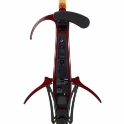 Yamaha SVC 210 Silent Cello 24 Yamaha SVC 210 Silent Cello -SoundSensationYamaha 14314558 800
