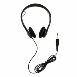 Yamaha SVC 210 Silent Cello 31 Yamaha SVC 210 Silent Cello -SoundSensationYamaha 14314573 800