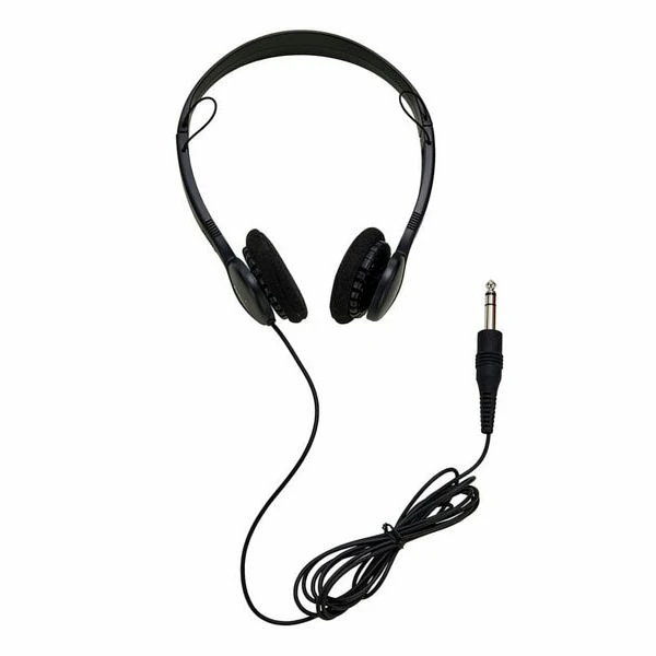 Yamaha SVC 210 Silent Cello 16 Yamaha SVC 210 Silent Cello - Image 16